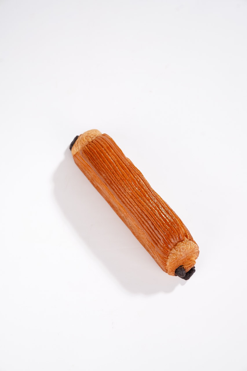 Pain Au Choco