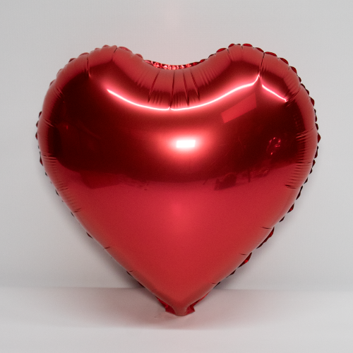Ballon