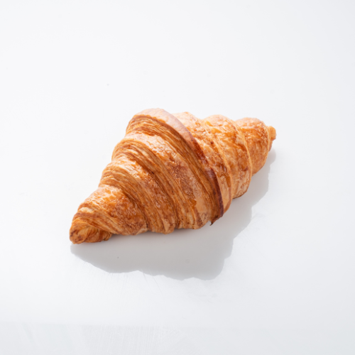 Mini Butter Croissant