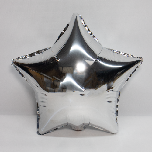 Ballon