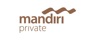 Partner Image