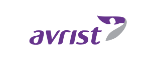 Partner Image