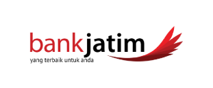 Partner Image