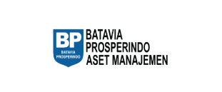 Partner Image