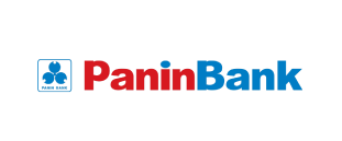 Partner Image