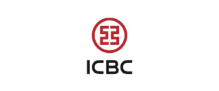 Partner Image