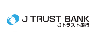 Partner Image