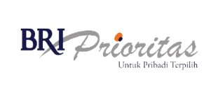 Partner Image