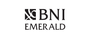 Partner Image