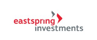Partner Image