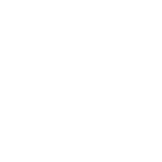 Exquise Products